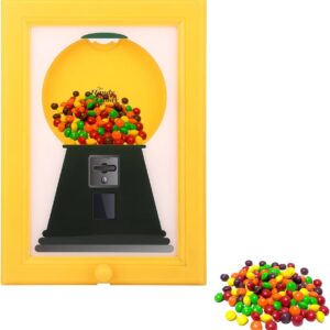 The Handy Candy Frame