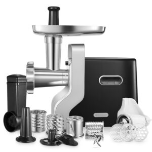 Housnat Meat Grinder