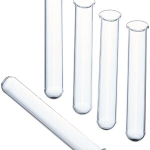 Test Tubes